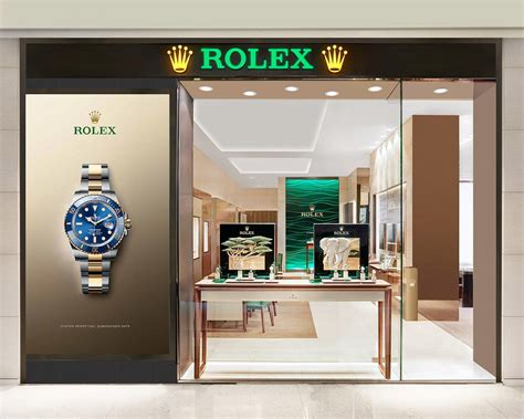 the rolex store|rolex shop online.